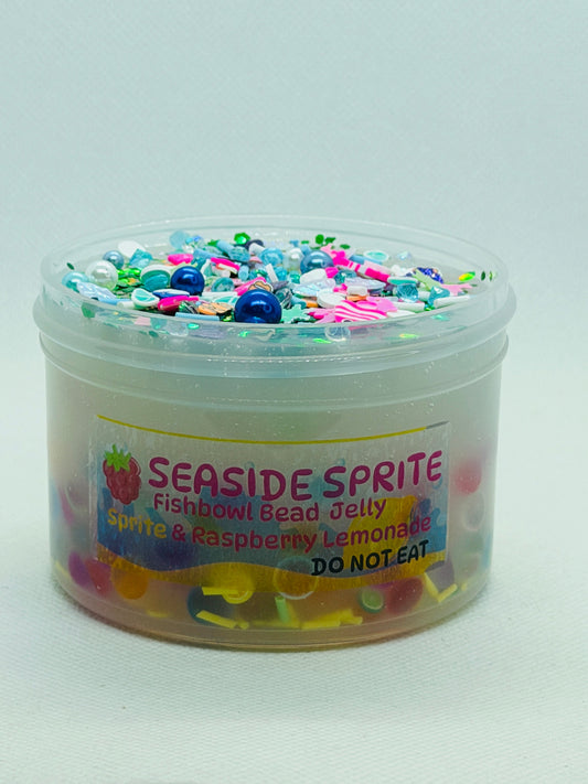 Seaside Sprite