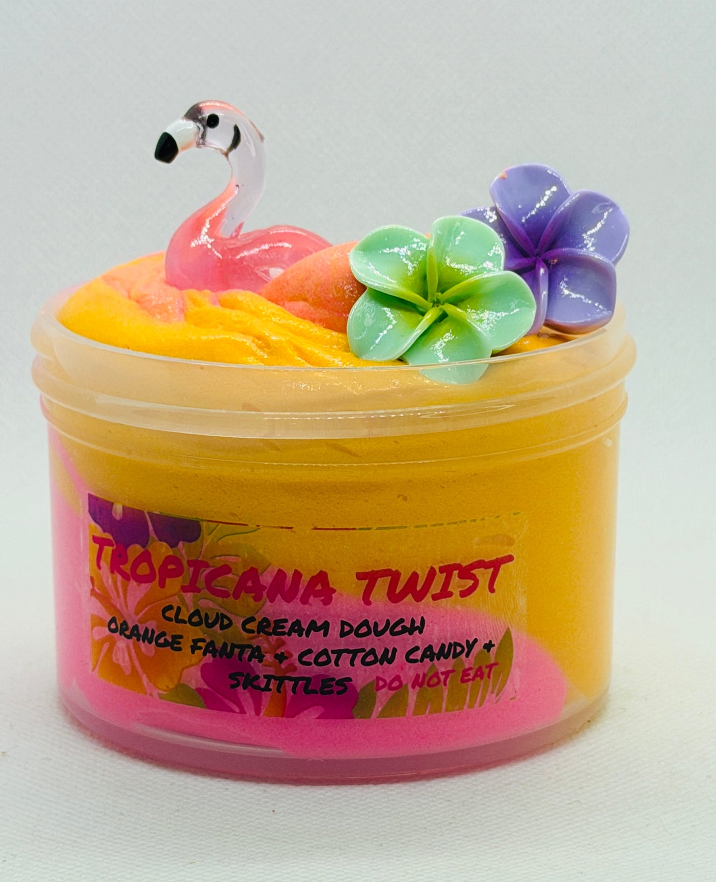 Tropicana Twist 6oz.
