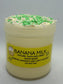 Banana Milk