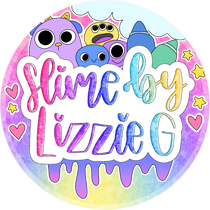 slimebylizzieg