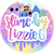 slimebylizzieg